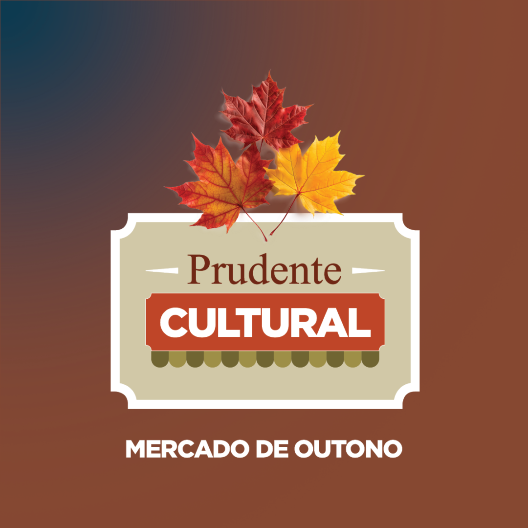 Prudente Cultural