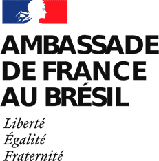 Ambassade de France au Brésil