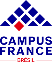 Campus France Brésil
