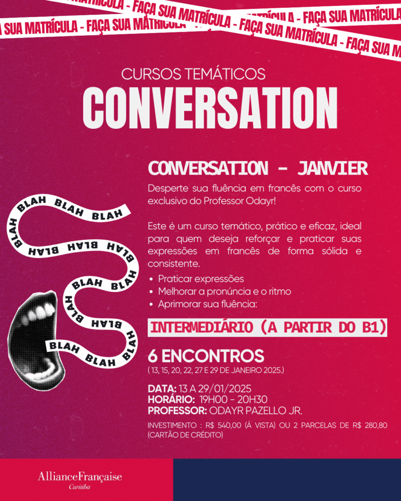 TlQdB1I9qR7tKJIdrcCLXn3680WIqJYnru4Cc0Kh