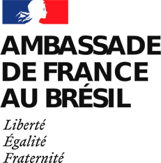 ambassade de france au bresil