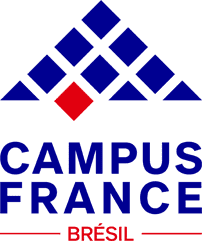 campus france bresil