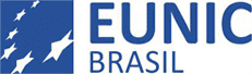 eunic brasil