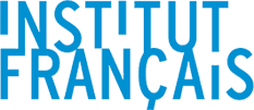 institut francais